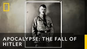 Apocalypse: The Rise of Hitler