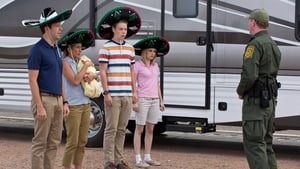 We're the Millers