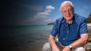 David Attenborough: A Life on Our Planet