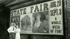 State Fair