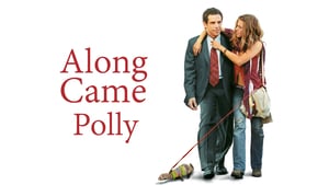 Along Came Polly