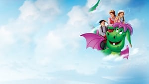 Pete's Dragon