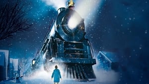 The Polar Express