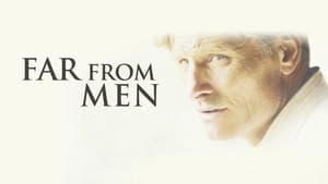 Far from Men