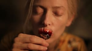 Only Lovers Left Alive