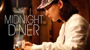 Midnight Diner