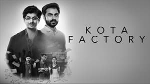 Kota Factory