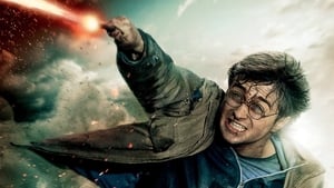 Harry Potter and the Deathly Hallows: Part 2