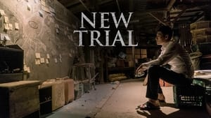 New Trial