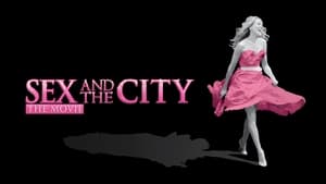 Sex and the City