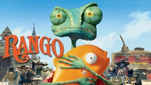 Rango