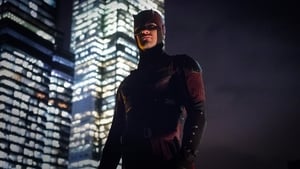 Marvel's Daredevil