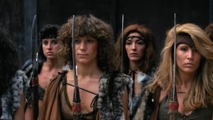 Amazons