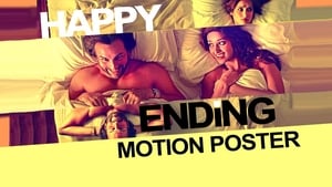 Happy Ending