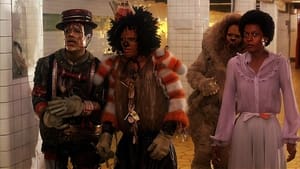 The Wiz