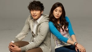 Dream High