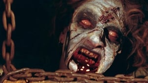 The Evil Dead