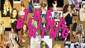 The Bling Ring