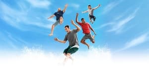 Grown Ups 2