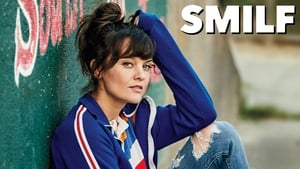 SMILF