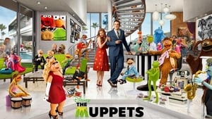 The Muppets