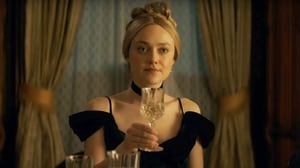 The Alienist