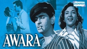 Awaara