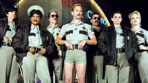 Reno 911!: Miami