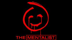 The Mentalist