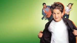 Max Keeble's Big Move