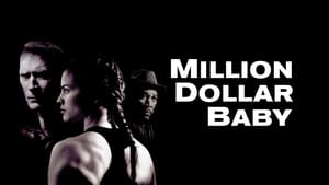 Million Dollar Baby