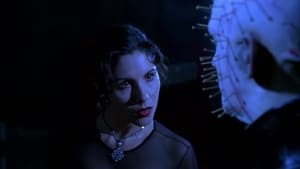 Hellraiser: Bloodline