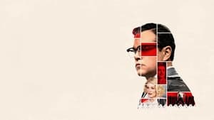 Suburbicon