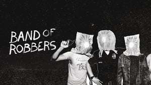 Band of Robbers