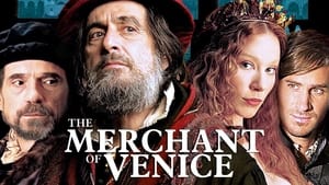 The Merchant of Venice