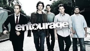 Entourage