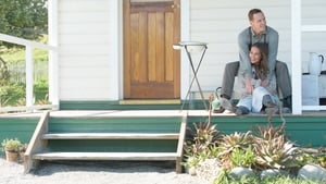 The Light Between Oceans