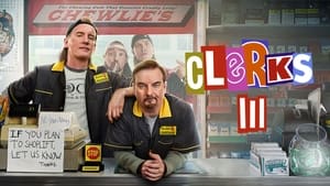 Clerks III