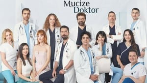 Miracle Doctor