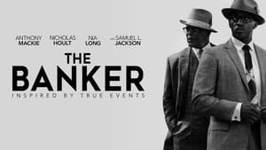 The Banker