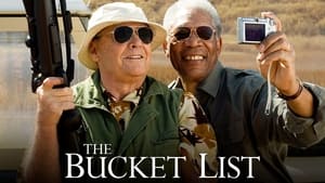 The Bucket List