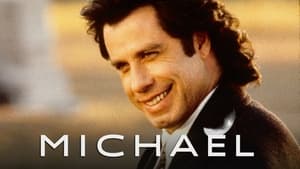 Michael