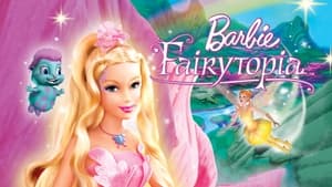 Barbie: Fairytopia