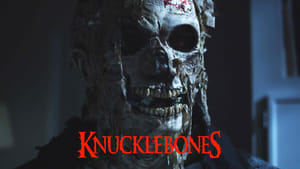 Knucklebones