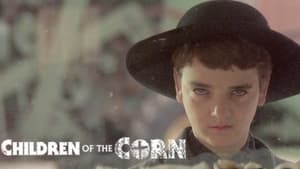 Children of the Corn