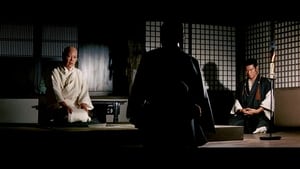 Zatoichi Meets the One-Armed Swordsman