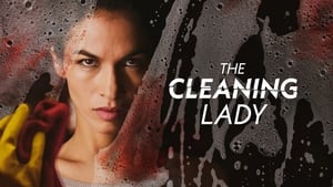 The Cleaning Lady