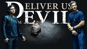 Deliver Us from Evil