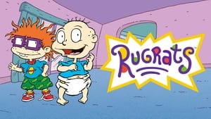 Rugrats