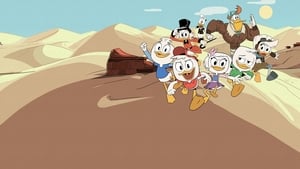 DuckTales